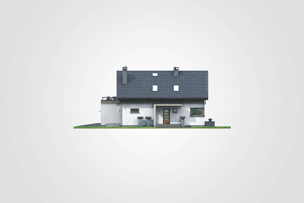 Twist - miniatura 8