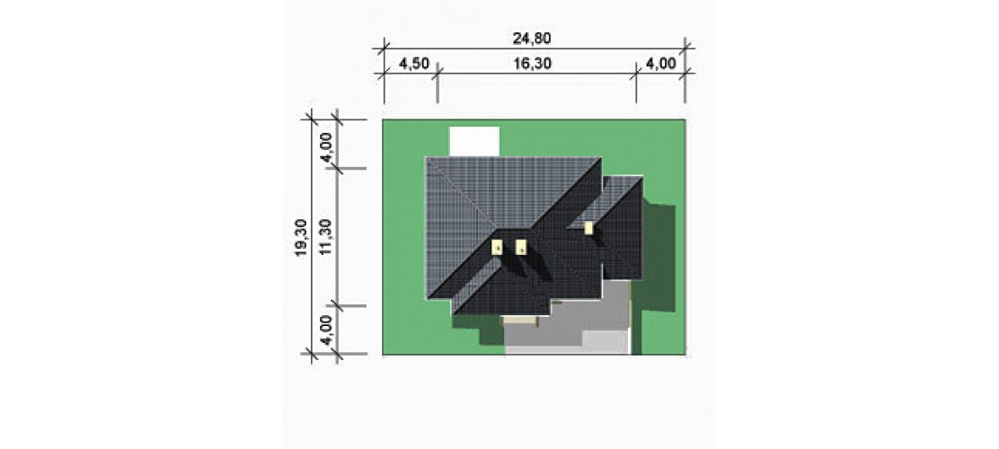 LK&423 - miniatura 5