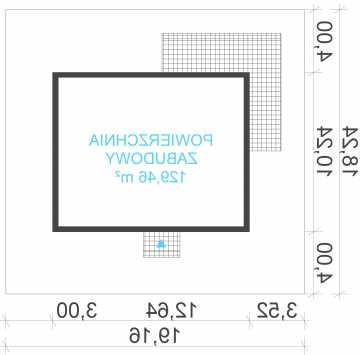 uA350 (odbicie lustrzane) - miniatura 6
