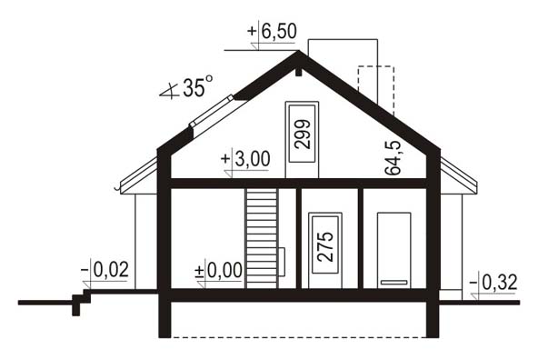 WB-0063 - miniatura 6