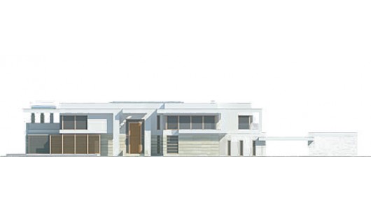 LK&1099 - miniatura 13