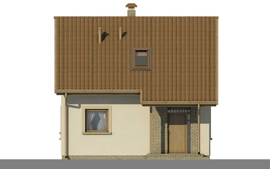 D21 - Piotruś - miniatura 3