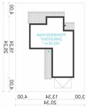uA338 (odbicie lustrzane) - miniatura 7