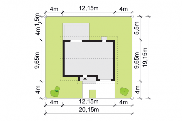 Simplex II G1 - miniatura 11