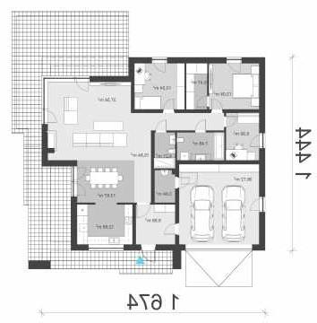 uA254 (odbicie lustrzane) - miniatura 7