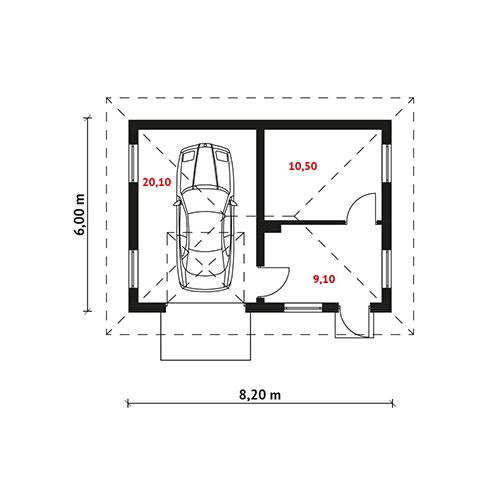 G39C - miniatura 7
