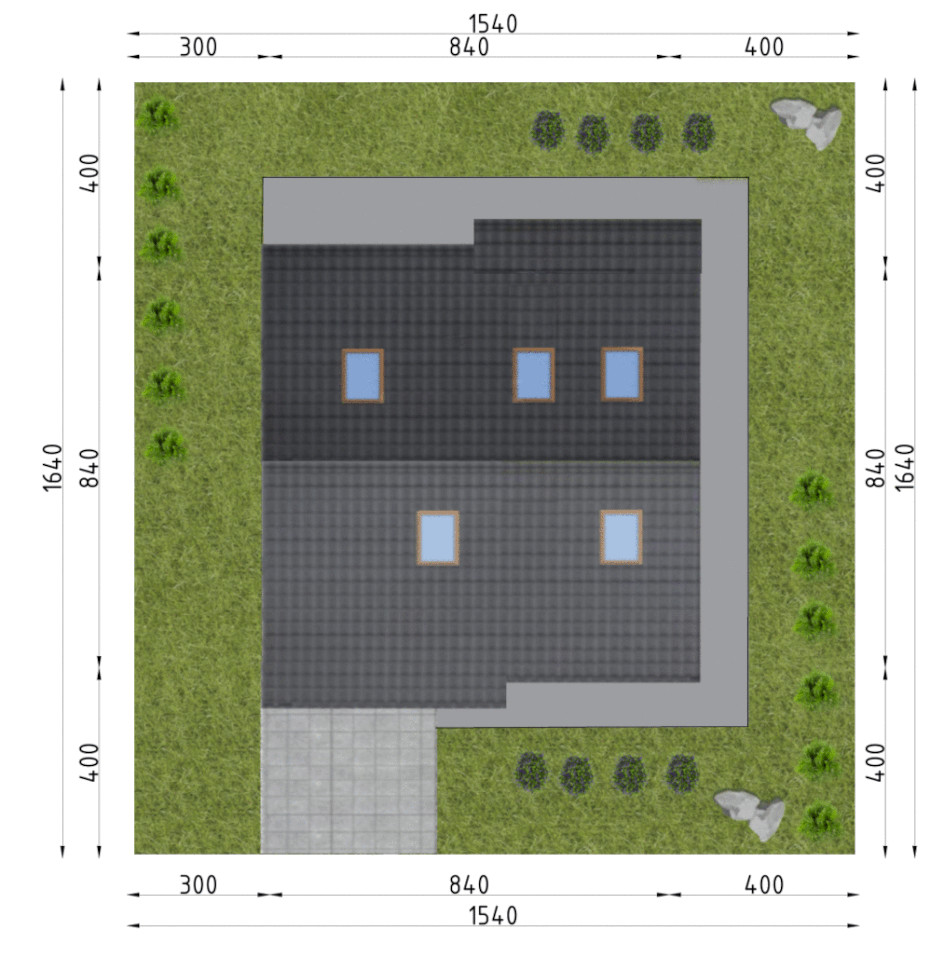 D138 - miniatura 8