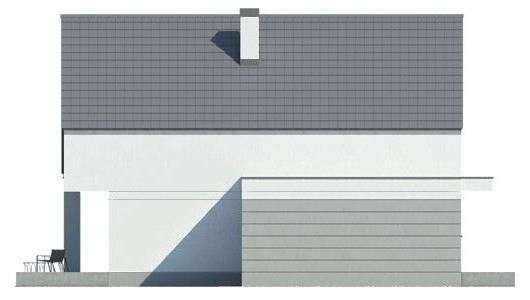 LK&1424 (odbicie lustrzane) - miniatura 7