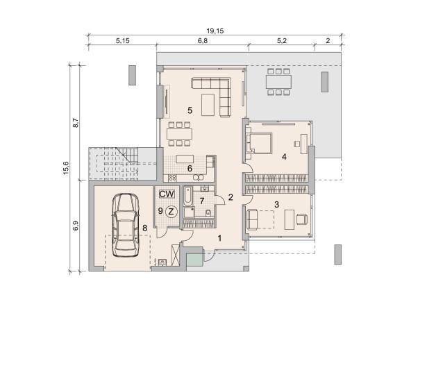 LK&1716 - miniatura 2