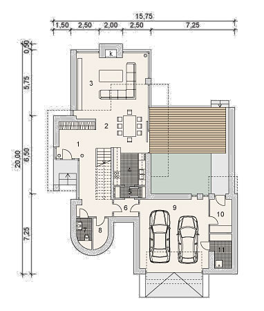 LK&920 - miniatura 11