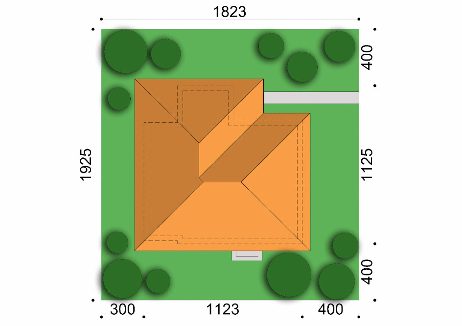 D162 - miniatura 9