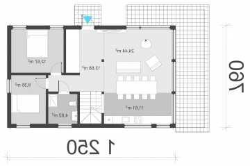 uA274v1 (odbicie lustrzane) - miniatura 8