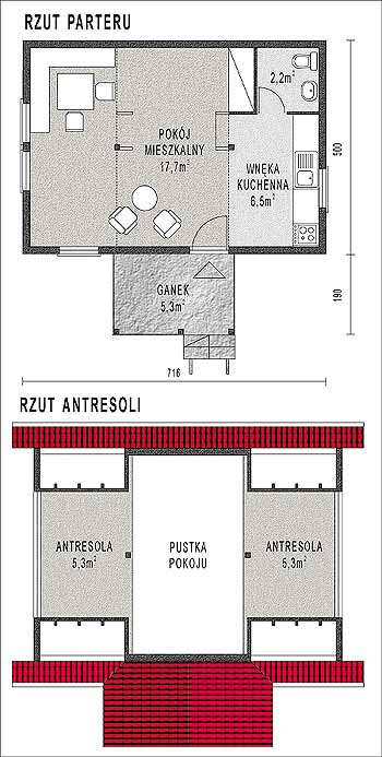 WB-3358 - miniatura 2