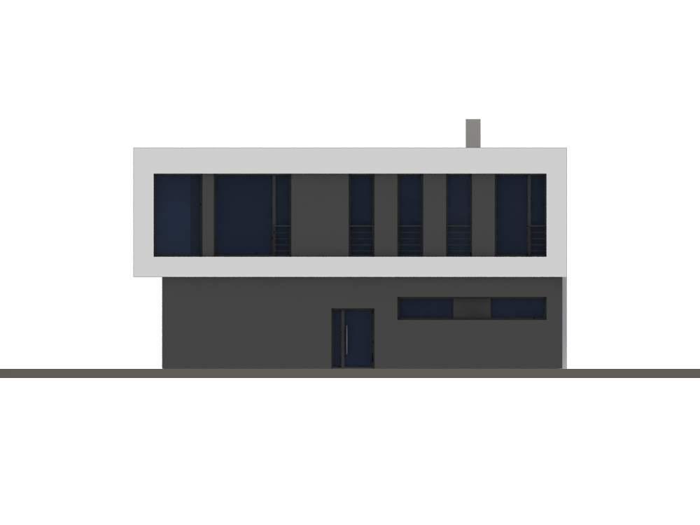 PS-SB-180-20V2 - miniatura 3
