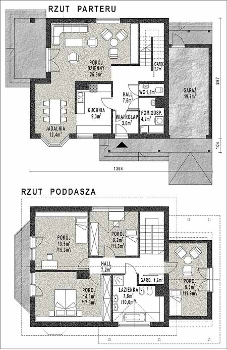WB-3463 - miniatura 8