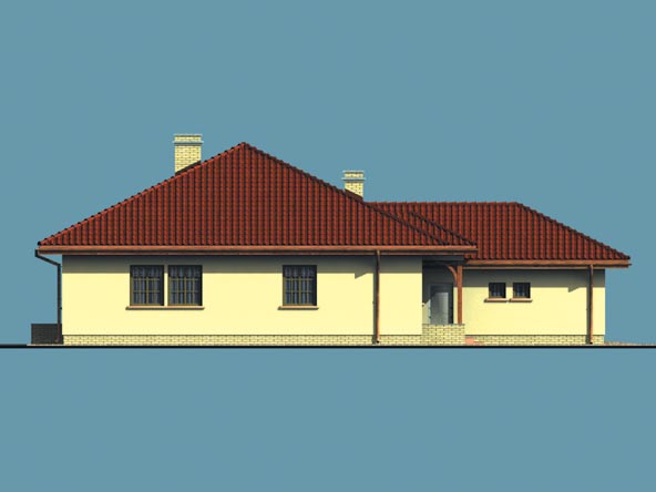 WB-0019 - miniatura 4