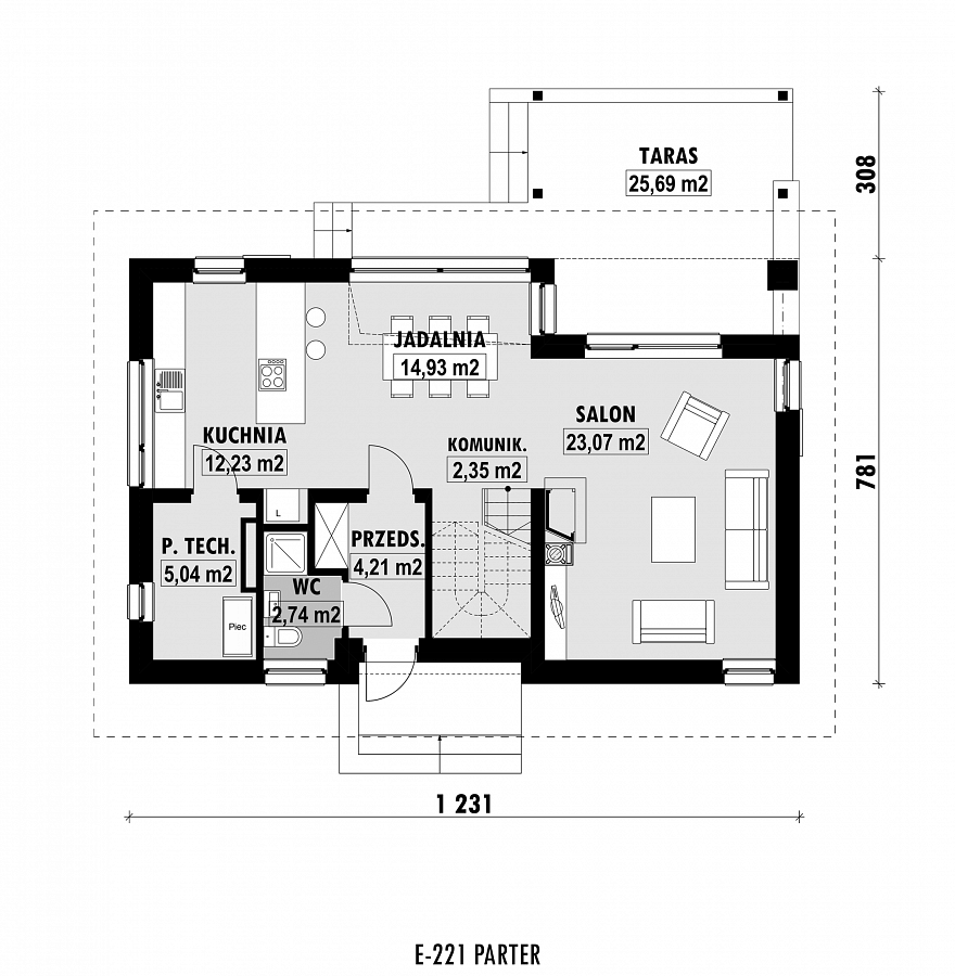 E-221 - miniatura 7