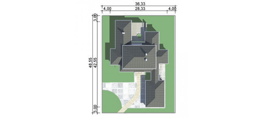 LK&685 - miniatura 11