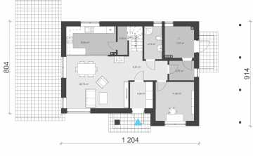 uA17v2 - miniatura 6