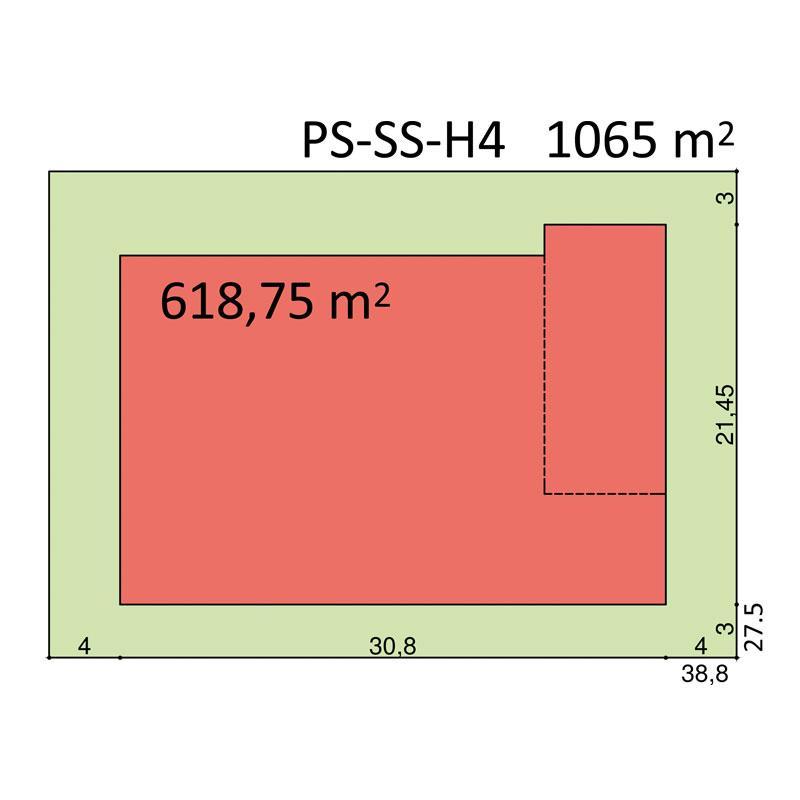 PS-SS-H4 - miniatura 8