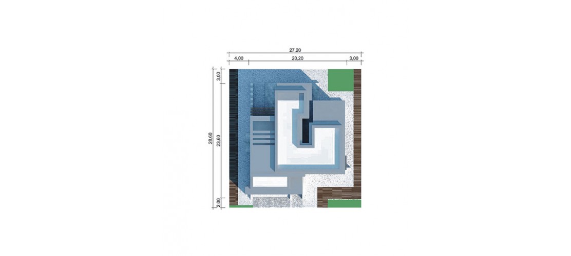 LK&1221 - miniatura 10