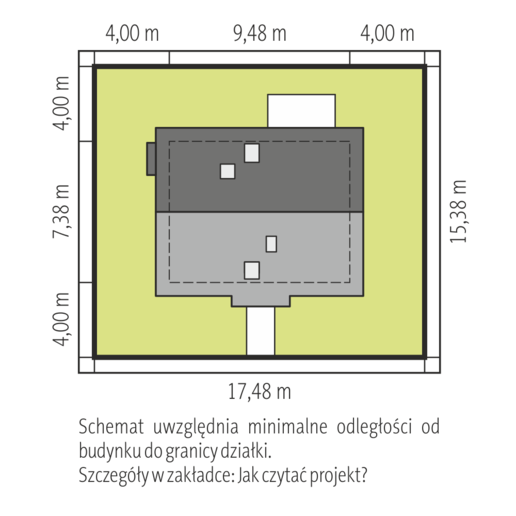 Celinka Mocca (odbicie lustrzane) - miniatura 11