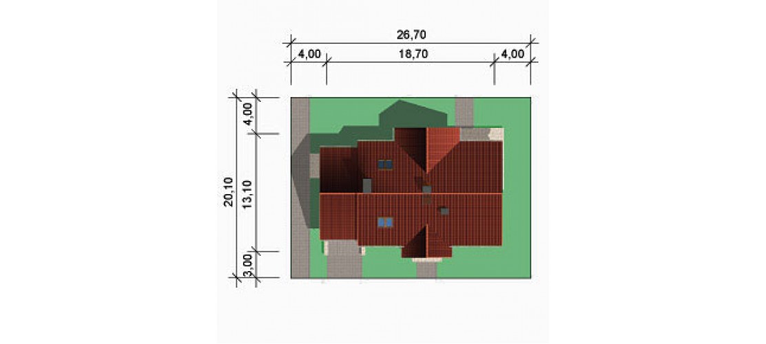 LK&259 - miniatura 10