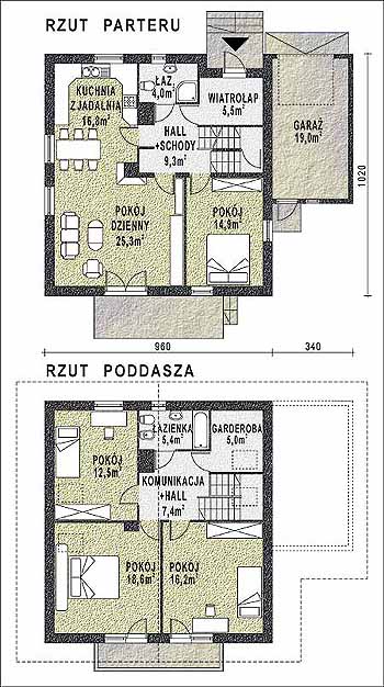 WB-3442A - miniatura 5
