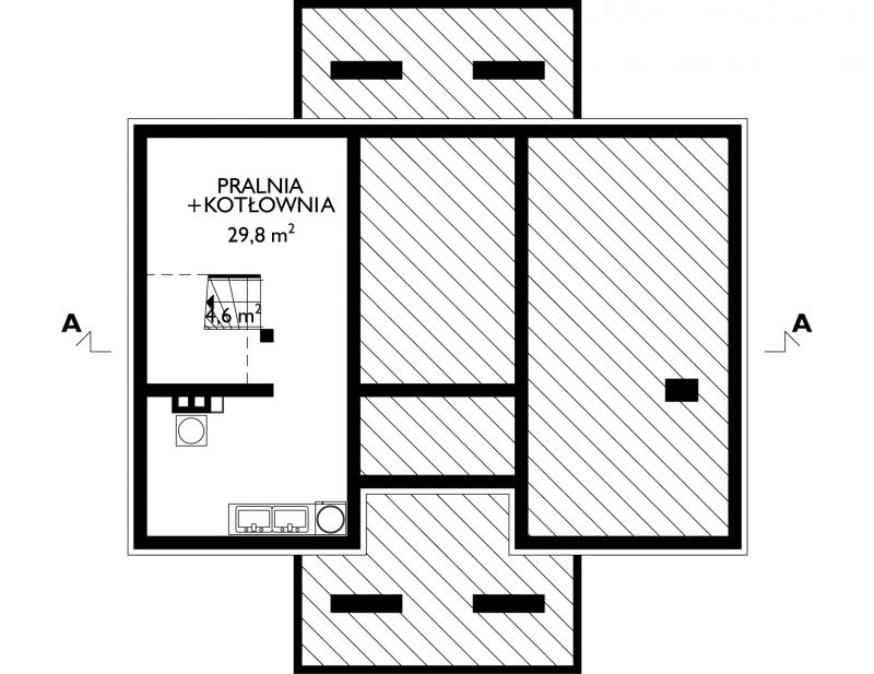 Jeremiasz (odbicie lustrzane) - miniatura 4
