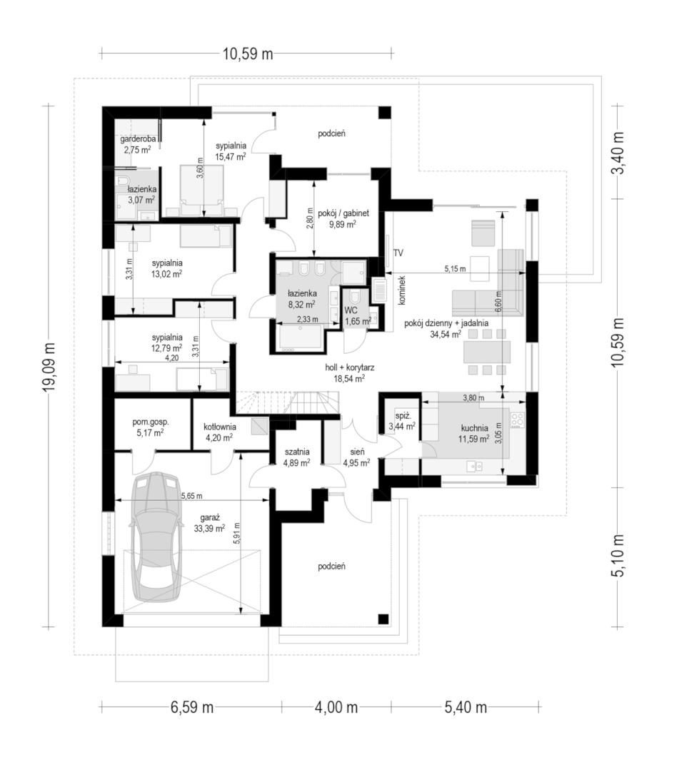 Doskonały 2 wariant E - miniatura 2