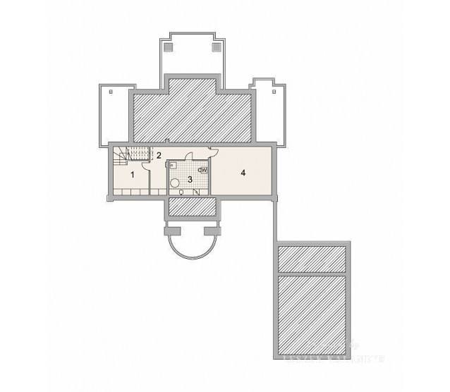 LK&939 - miniatura 4