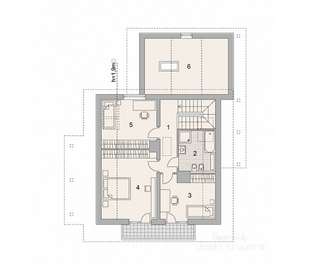 LK&1112 - miniatura 5