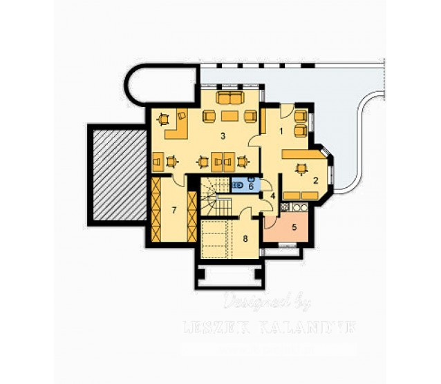 LK&399 - miniatura 5