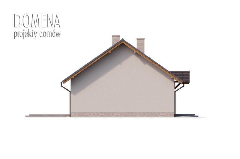 Hoste - miniatura 10