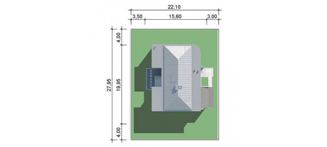LK&1070 - miniatura 7