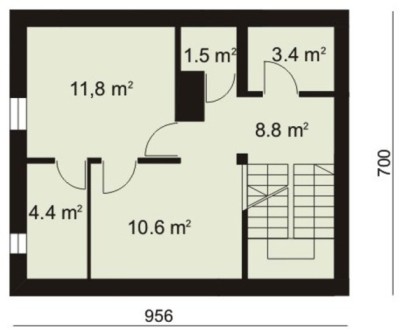WB-3340 - miniatura 3