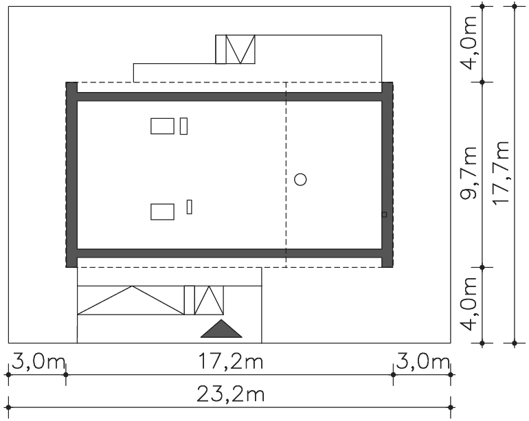 Temerin II DCP313a (odbicie lustrzane) - miniatura 8