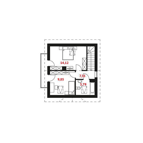 JAMAJKA - miniatura 9