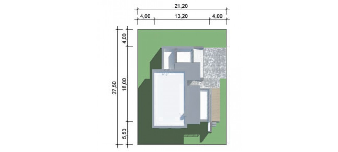 LK&981 - miniatura 6