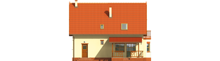 Aga G1 (odbicie lustrzane) - miniatura 6