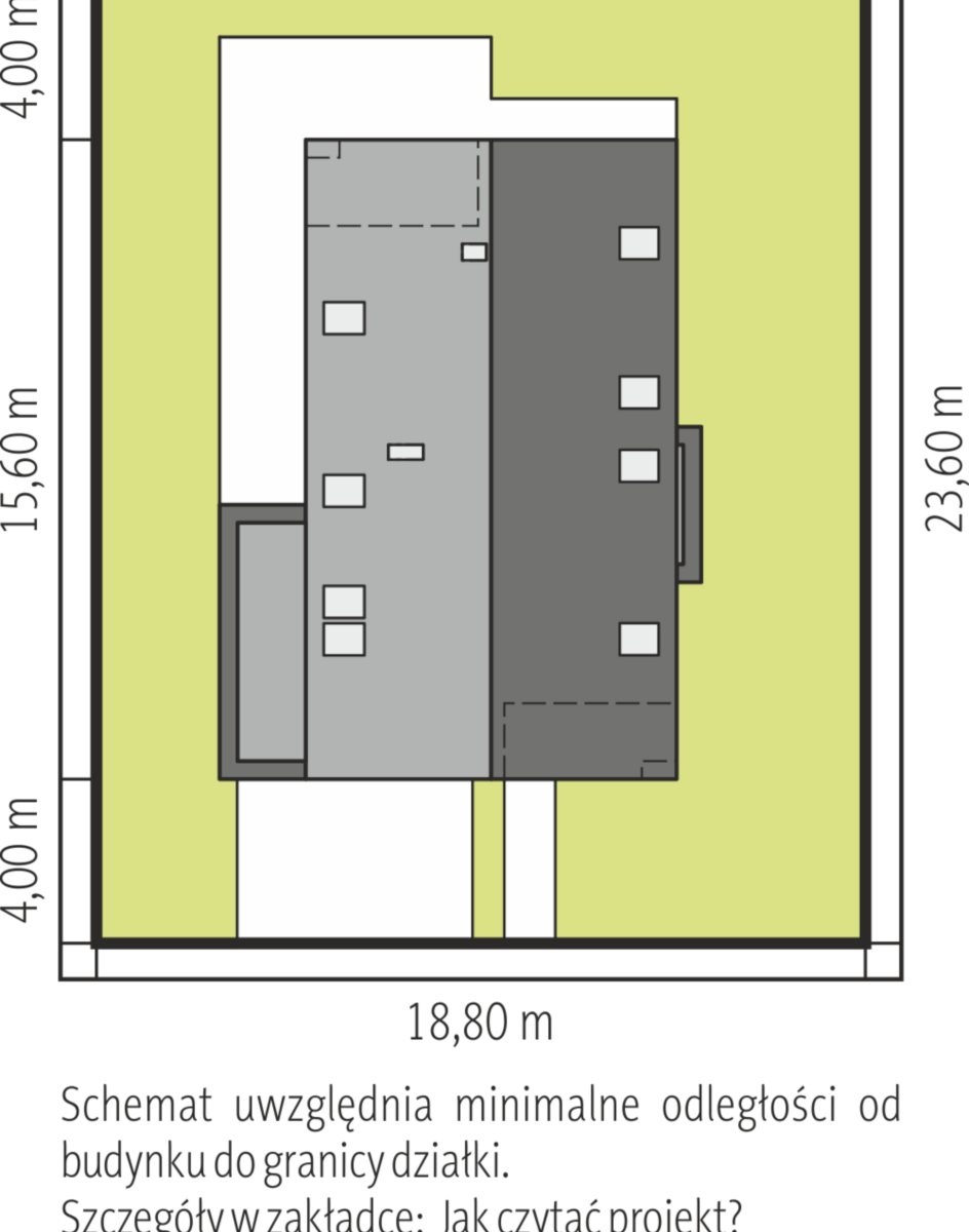 Riko III G2 - miniatura 2