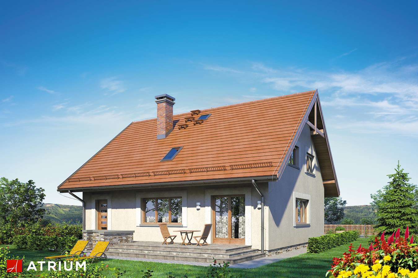 Best House - miniatura 8