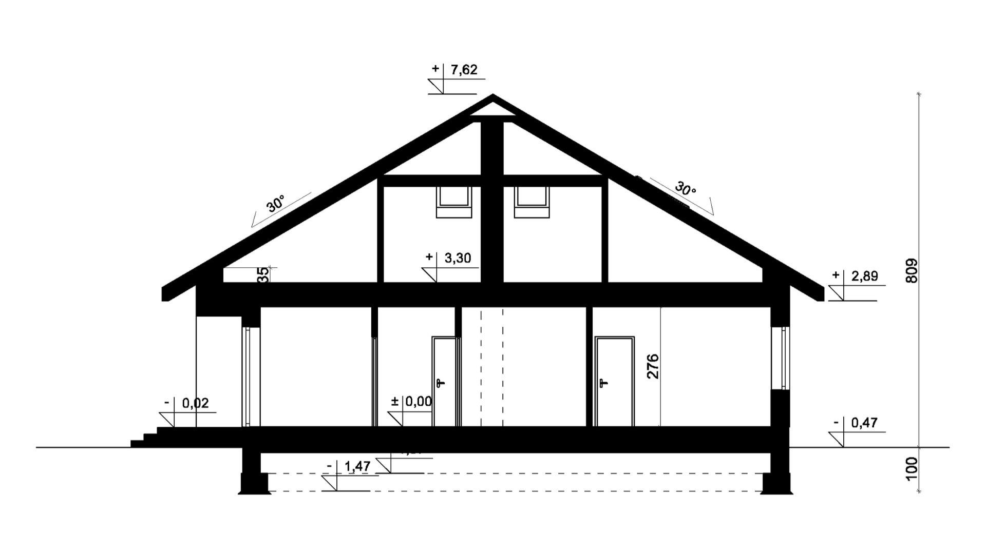 SEJ-PRO 006/1 ENERGO - miniatura 2