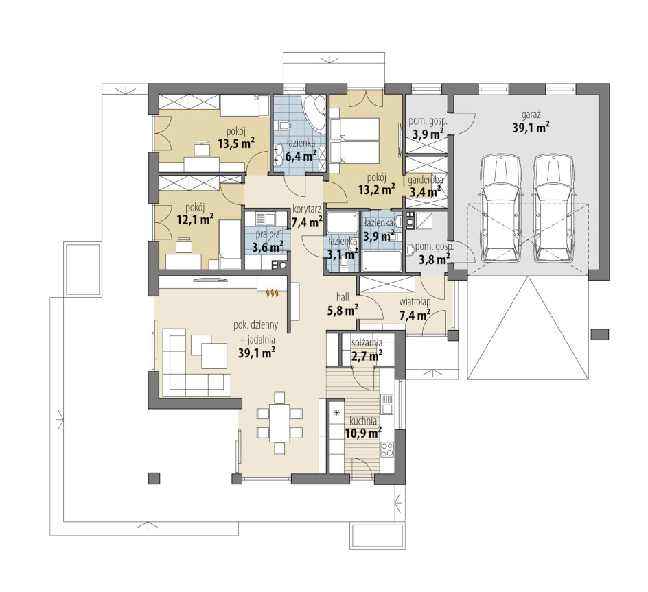 Ewa - miniatura 6