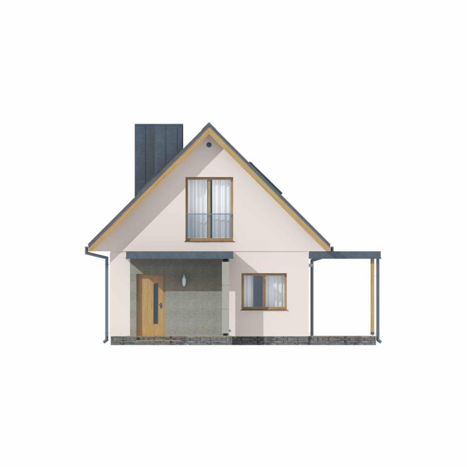 D182A (odbicie lustrzane) - miniatura 3