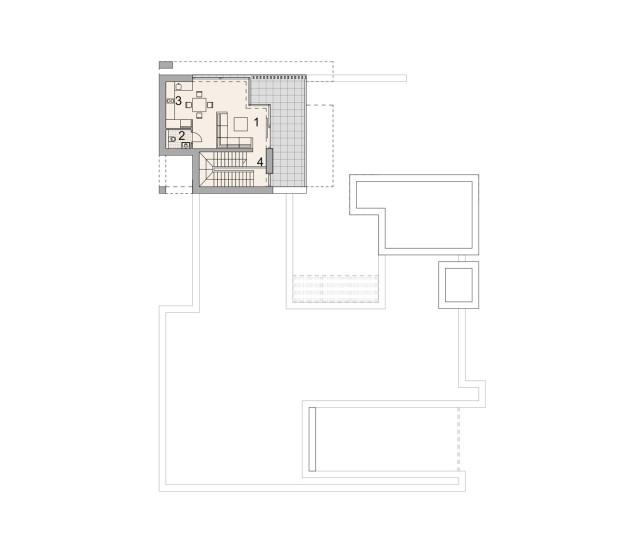 LK&1793 - miniatura 9