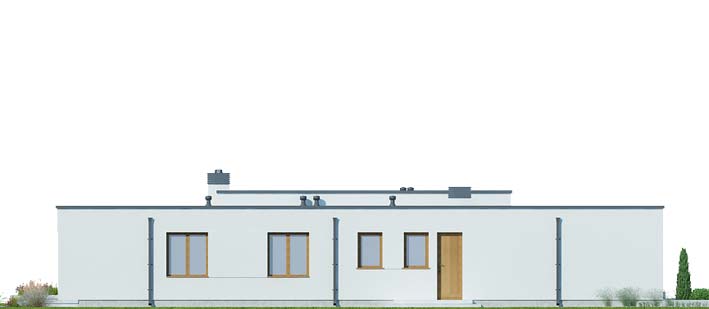Ontario (odbicie lustrzane) - miniatura 9