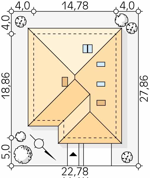 Decyma 11 - miniatura 3