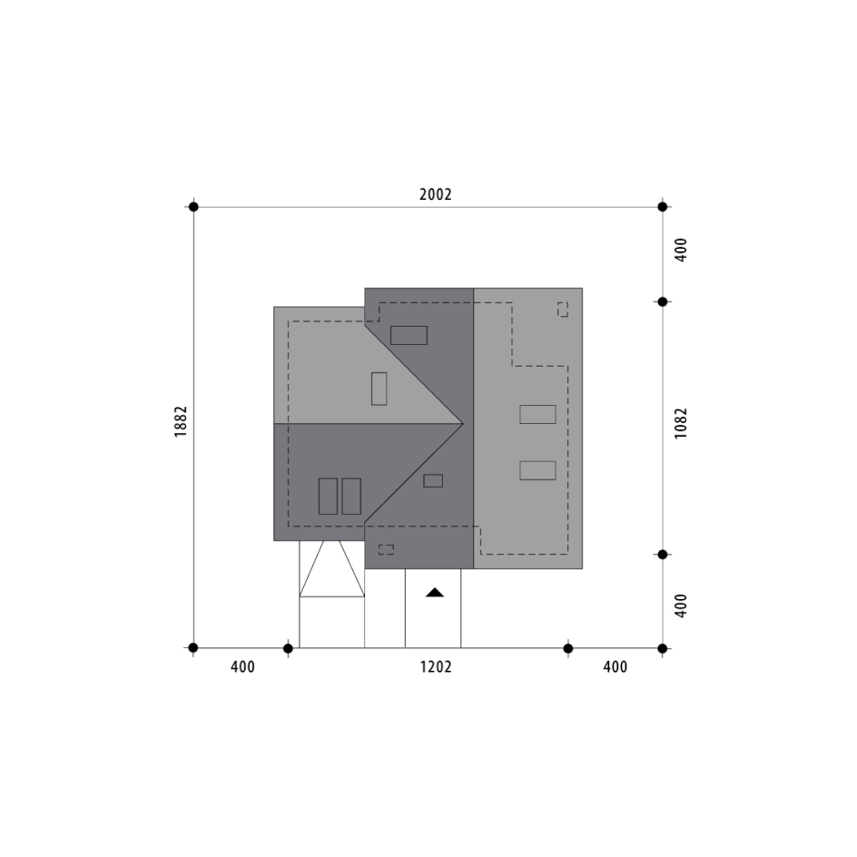 Dawid VI - miniatura 7