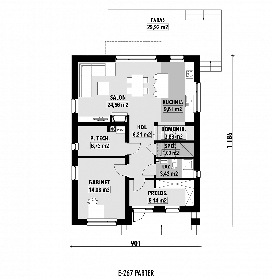 E-267 - miniatura 2